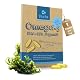 Testa Omega 3