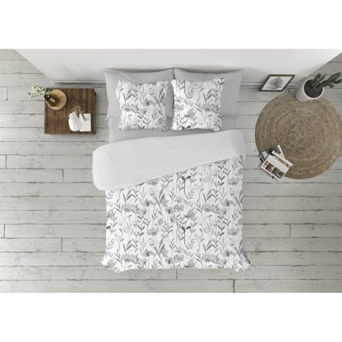 Pierre Cardin   Funda Nórdica 3 Piezas