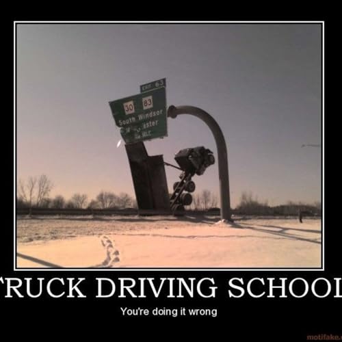 The Dustin Blehm Show Podcast Por Dustin Blehm arte de portada