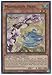 Mannadium Meek - CYAC-EN014 - Super Rare - 1st Edition