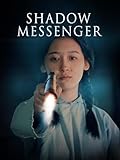 Shadow Messenger