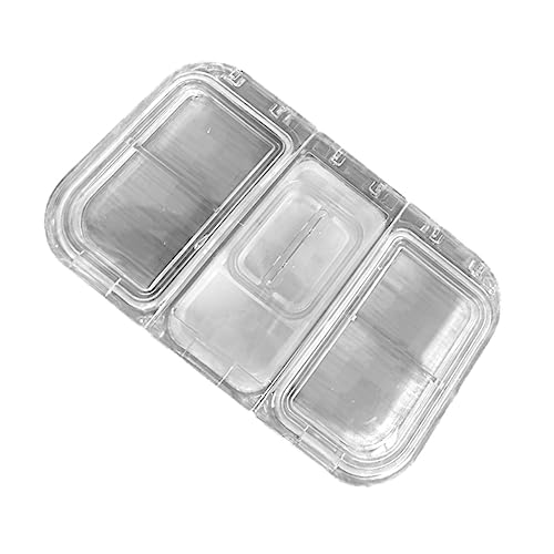 TOBBOMEY |[^u P[X Ɨp   [ ܐ{bNX it