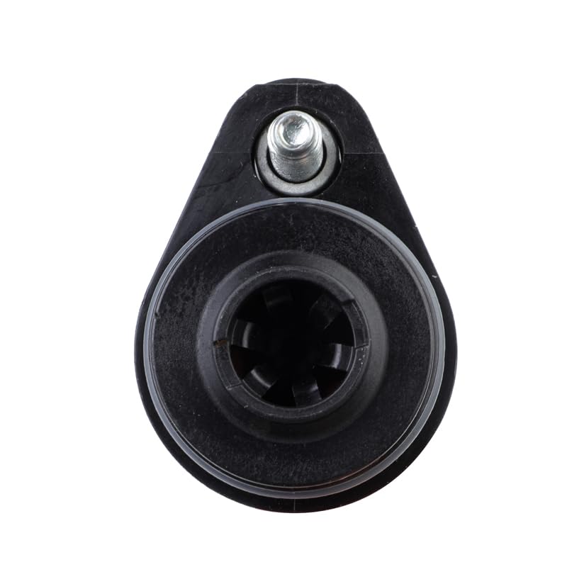 Válvula PCV 12665644 de ajuste exacto para Buick Encore y Terrain 4