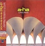 ライフラインズ