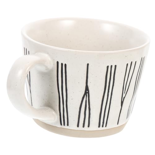 Lurrose g}OJbv ef ~NeB[pnhte}O R[q[ g W[XΉ  JtF ItBXpJbv