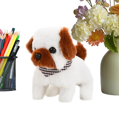 Jnilepfd ���̂ʂ������ - �d�� ���s �i���� ���킢�� �y�b�g,�d�q �C���^���N�e�B�u �ʂ������ ��,�q�� ��l ���̎q �j�̎q �ޏ� �o�����^�C�� �� �a���� �v���[���g �p �� �œK