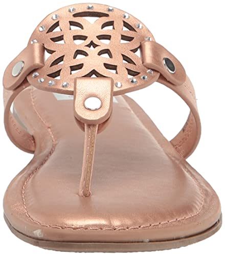 Image of Dolce Vita girls Cotta