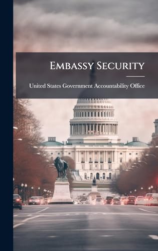 Embassy Security coffre-fort numérique blindé noir pour documents - 2