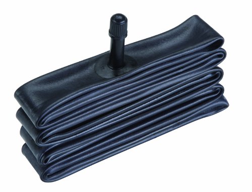 Continental Fahrradschlauch 28/29 – Autoventil, 28/29 x 1.75-2.5 (47/62-622), langlebig & robust, für 28 und 29 Reifen