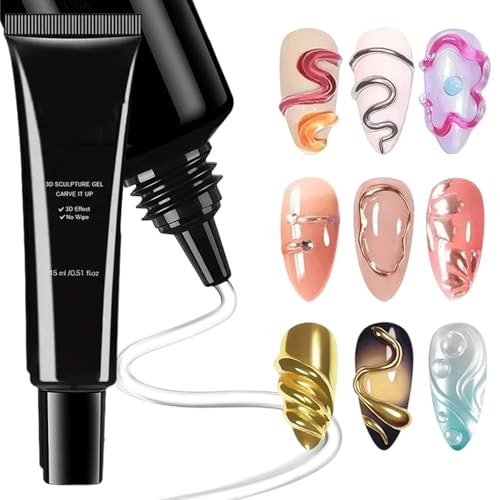 3DfWFUV LEDlCQnCrXRT͂Ȑڒ܃vtFbViQlCA[gfUCNCbNϋv̂lCGNXeVNGCeBulCX^WIANZT[