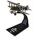 SE.5a diecast 1:72 model (Amercom SL-21)