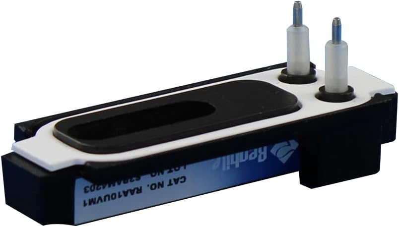 Reptile RAA10UVM1 UV Lamp for A10 TOC Monitor