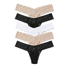 Black, Black, Chai, Chai, White