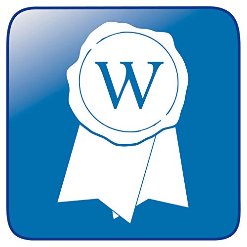 Brother E1013EPSP 3yr Exchange Warranty for Fax Mfc Dcp and Printers