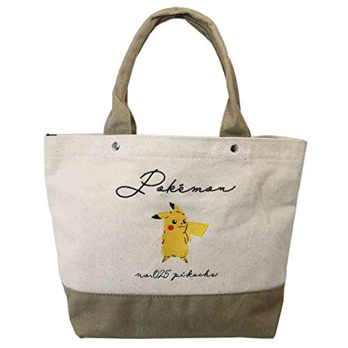 ピカチュウ バッグ キッチン用品の人気商品 通販 価格比較 価格 Com