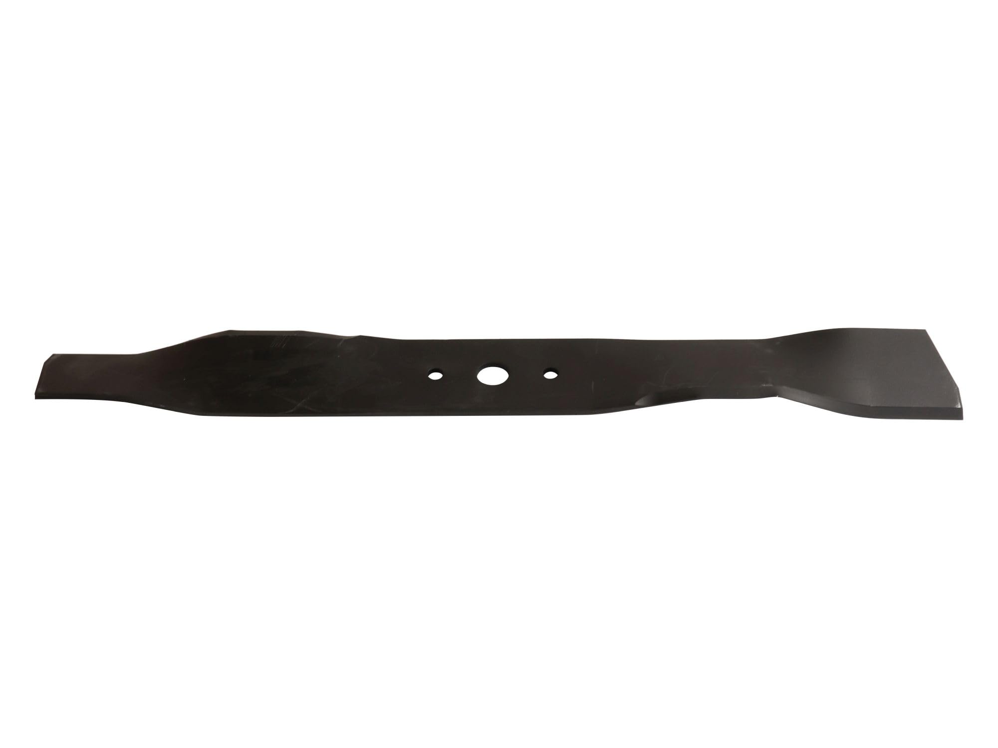 Levier De Direction Pour Tracteur Tondeuse FX PRO KW - Compatible Référence 2T1200683/UVT - Pièce De Rechange SECURA