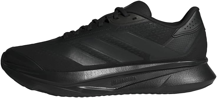 adidas Mens Shoes