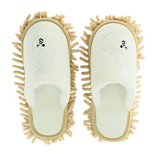 [osseoca] H~  [V[Y Xbp jp ӂ ӂӂ eqXbp JbvXbp  ȒP| bvXbp 􂦂 ؂ւ 22.5-23.5p 24-25.5 p 26-27p |pi | 