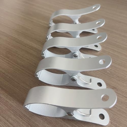 Sefoemut ΂݊Ɨps`A~Zbg oT~͐s` nK[~ 5 (Vo[) [sAi]