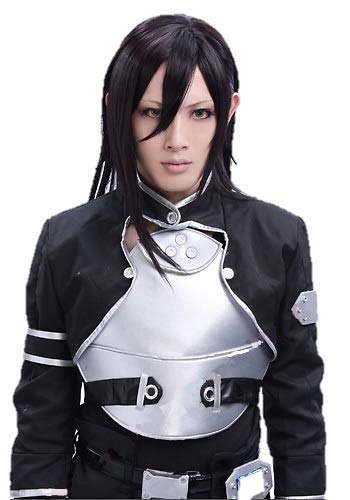 Amazon.co.jp: ソードアート・オンライン キリト (GGO) 風