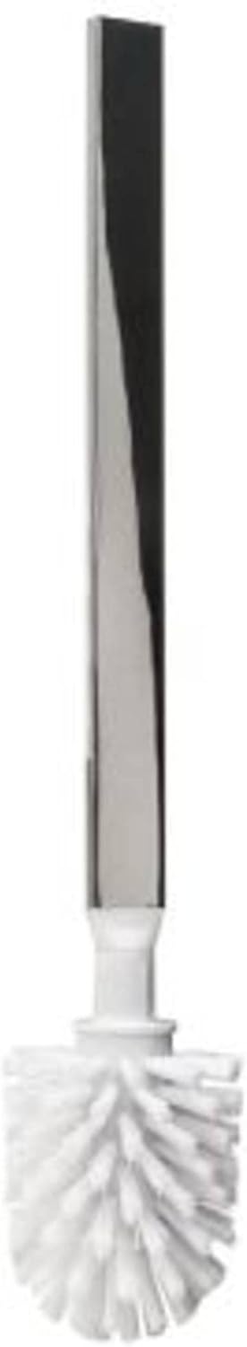 Emco Loft 051500191 Toilet Brush Chrome
