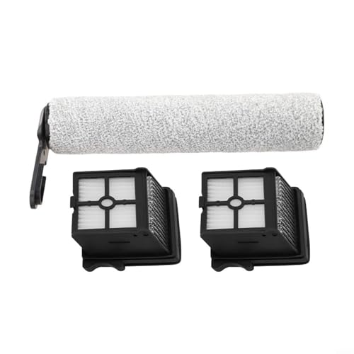 Brosse principale et kit filtre Proscenic F10 contre perte aspiration