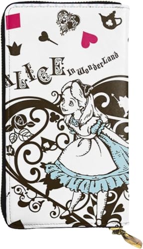 [YINGD] svc̍̃AX Aj z gтɕ֗ U[ EHbg @\ Y fB[X {v z  J[h[ e TCt K ^ z av [g ObY