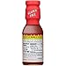 Kikkoman Gluten Free Sweet Chili Sauce, 13 oz