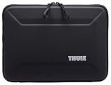 Thule Rękawica - pasuje do MacBooka 35.6 cm - Sztywna ochrona zewnętrzna - Wyściełane wnętrze zapobiega zadrapaniom i uszkodzeniom