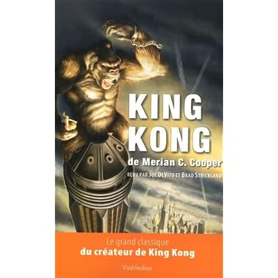 King Kong