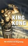 King Kong
