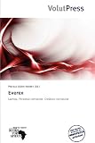 Everex: Laptop, Personal computer, Desktop compu