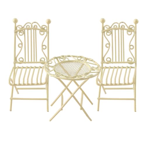 ~j`Ah[nEXƋS̃e[uƈ֎qZbgfuNtgK[frXgV[\h[nEXƋ