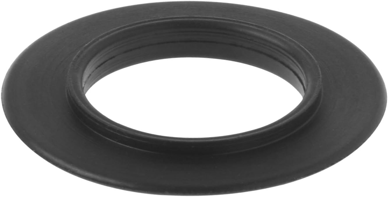 KOHLER 1032250 Seal Ring for Sink Pop-Up Stoppers or Clicker-Style Drains