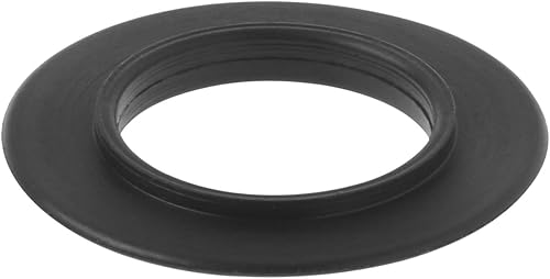 KOHLER K-1032250 Joint de vidage