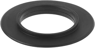 1032250 Seal Ring for Sink Pop-Up Stoppers or Clicker-Style Drains