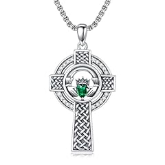 Celtic Cross