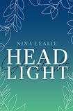 Cover zum Buch Headlight