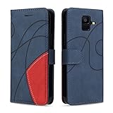 Découpes Précises: Découpes précises pour les trous de chargement, les haut-parleurs et les boutons. Texture fine pour vous offrir une prise en main confortable.