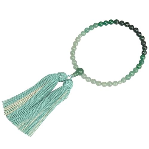  Y  sEl O ChŐ Of[V 7mm t[ p ؖt ܕt 0053