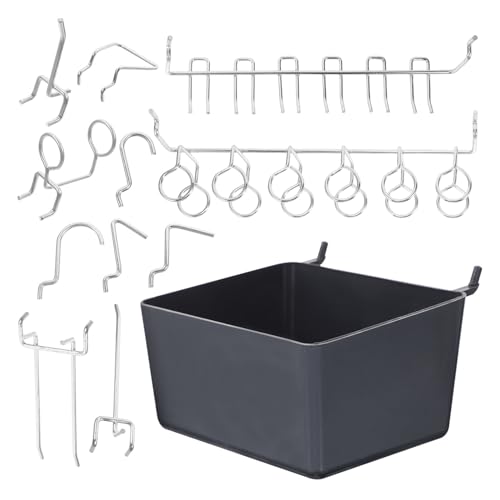 UTHCLO 80 yO{[hANZT[_ @\yOtbN r HpK[Wǎ[tbN Lb` Ə [Nx`Ή t