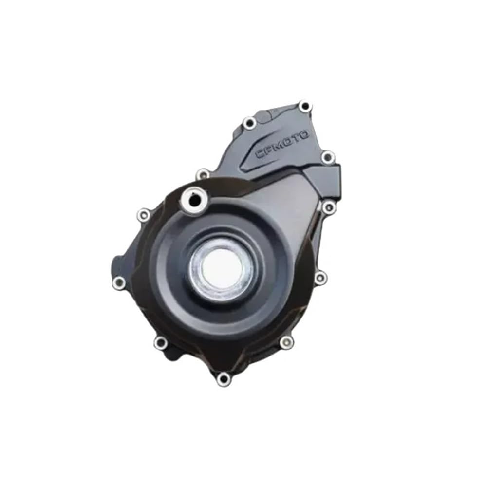 Capot moteur boîtier de couvercle pour éviter les fuites 450SR - 8
