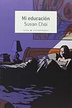 Mi educación (Contemporánea)