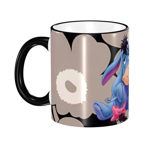 Asamike }OJbv 330ml R[q[}O  ܂̃v[ C[[ }O R[q[Jbv  Z~bN mug Jbv e ϔM ϗ dqWΉ Rbv lC a ̓ ̓ Fl v[g MGZ0252 