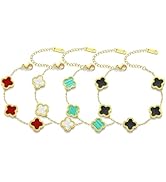 Small manufacture image 20