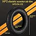 Electric Scooter tire.Scooter tire and Tube.10