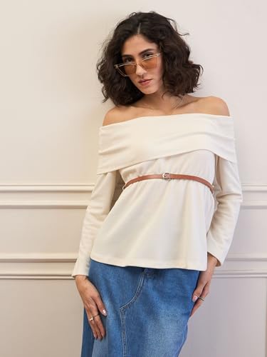 Image of Sassafras Women Sweater Tops