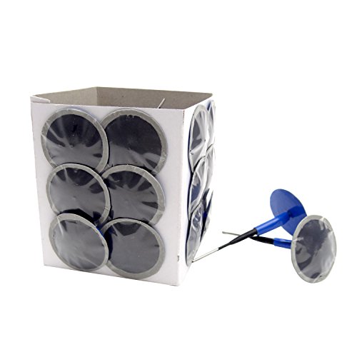 https://m.media-amazon.com/images/I/41CbSqApOOL._SL500_.jpg