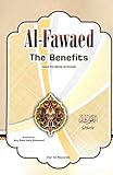 Al-fawaid a Collection of Wise Sayings