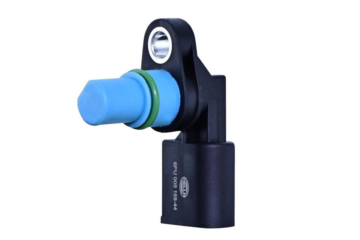 HELLA 6PU 009 168-081 Nockenwellensensor - Onlineshop für Autoteile